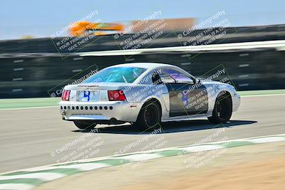 media/Sep-28-2025-Speed Ventures (Sun) [[cf5fbece84]]/Orange group/Turn 9 and 3 enter/